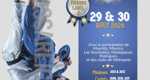 Open des Mascareignes