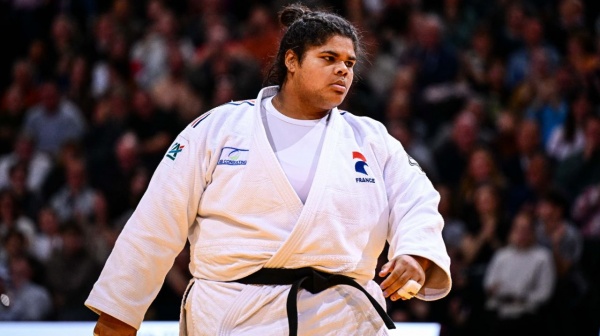 Championnats d'Europe 2026