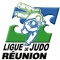 Logo FFJUDO